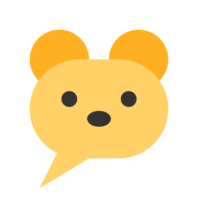 Lingzoo Elearning Home Page